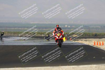 media/Sep-06-2025-CRA (Sat) [[cd32356307]]/Qualifying/Qualifying 6/